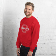 Sudadera unisex - Thanpervil shop online