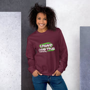 Sudadera unisex - Thanpervil shop online