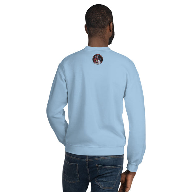 Sudadera unisex - Thanpervil shop online