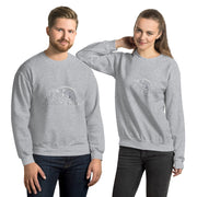Sudadera unisex - Thanpervil shop online