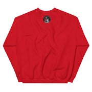 Sudadera unisex - Thanpervil shop online