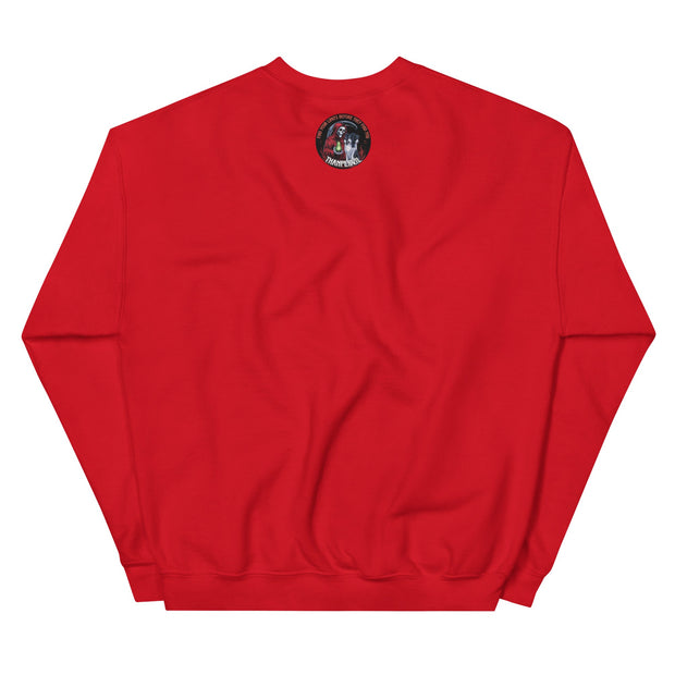 Sudadera unisex - Thanpervil shop online