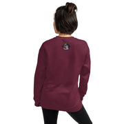 Sudadera unisex - Thanpervil shop online
