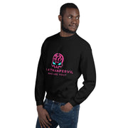 Sudadera unisex - Thanpervil shop online