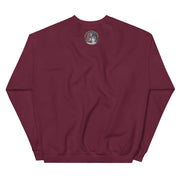 Sudadera unisex - Thanpervil shop online