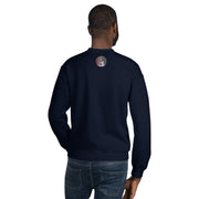 Sudadera unisex - Thanpervil shop online