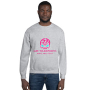 Sudadera unisex - Thanpervil shop online