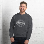 Sudadera unisex - Thanpervil shop online