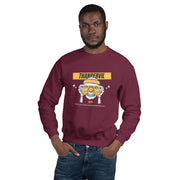 Sudadera unisex - Thanpervil shop online