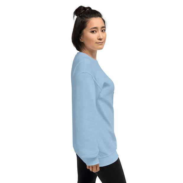 Sudadera unisex - Thanpervil shop online