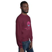 Sudadera unisex - Thanpervil shop online