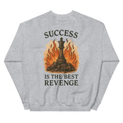 Sudadera unisex - Thanpervil shop online