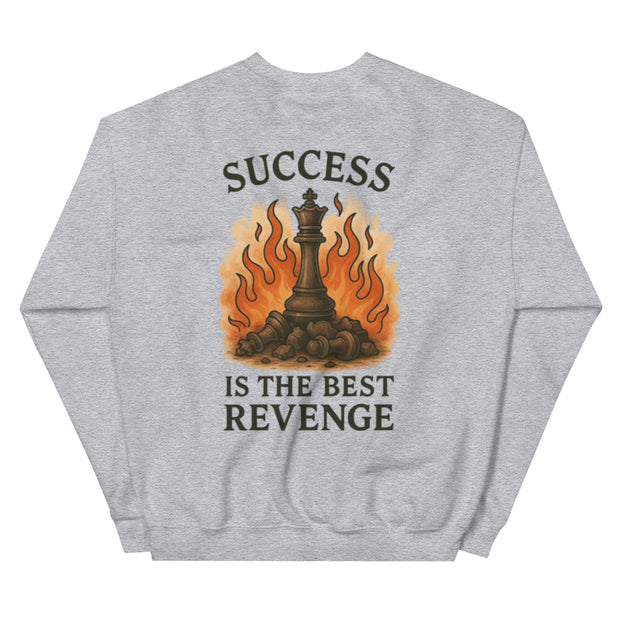 Sudadera unisex - Thanpervil shop online