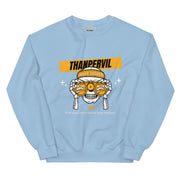 Sudadera unisex - Thanpervil shop online