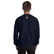 Sudadera unisex - Thanpervil shop online