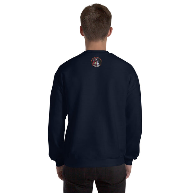Sudadera unisex - Thanpervil shop online
