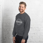 Sudadera unisex - Thanpervil shop online