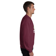 Sudadera unisex - Thanpervil shop online