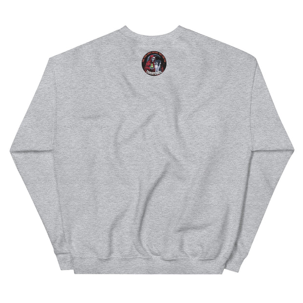 Sudadera unisex - Thanpervil shop online