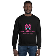 Sudadera unisex - Thanpervil shop online