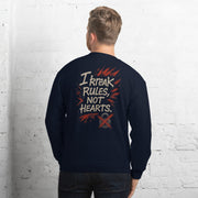 Sudadera unisex - Thanpervil shop online