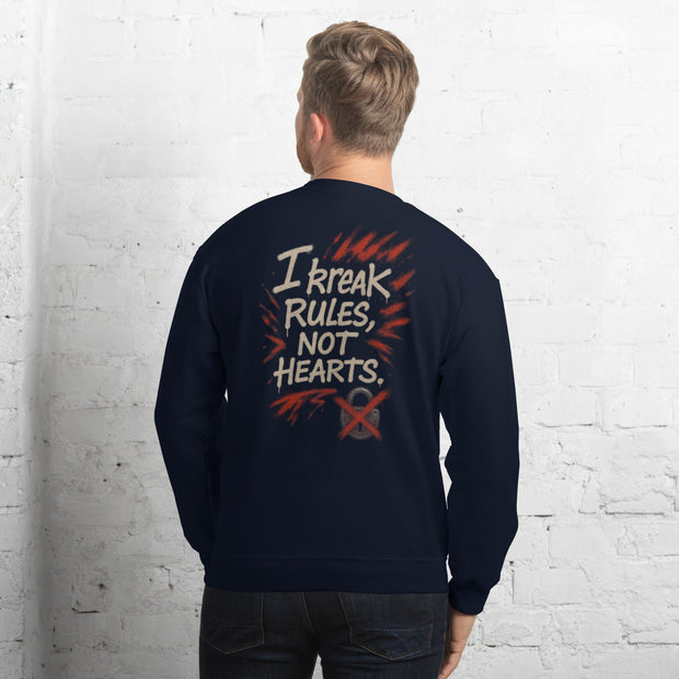 Sudadera unisex - Thanpervil shop online