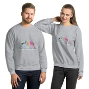Sudadera unisex - Thanpervil shop online