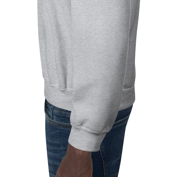 Sudadera unisex - Thanpervil shop online