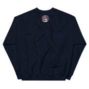 Sudadera unisex - Thanpervil shop online
