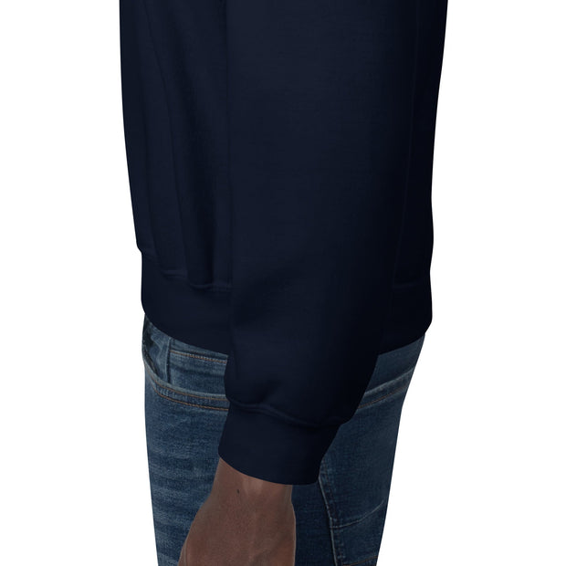 Sudadera unisex - Thanpervil shop online