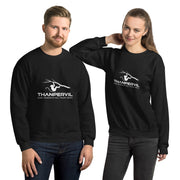 Sudadera unisex - Thanpervil shop online