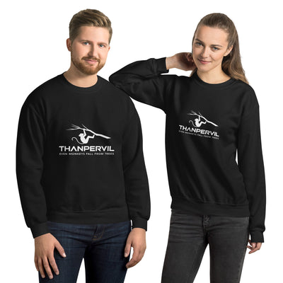 Sudadera unisex - Thanpervil shop online