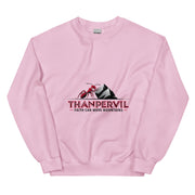 Sudadera unisex - Thanpervil shop online
