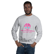 Sudadera unisex - Thanpervil shop online