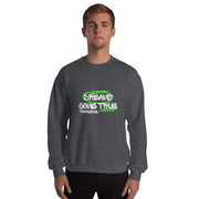 Sudadera unisex - Thanpervil shop online