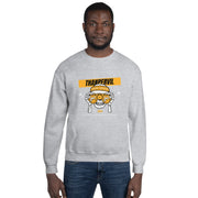 Sudadera unisex - Thanpervil shop online