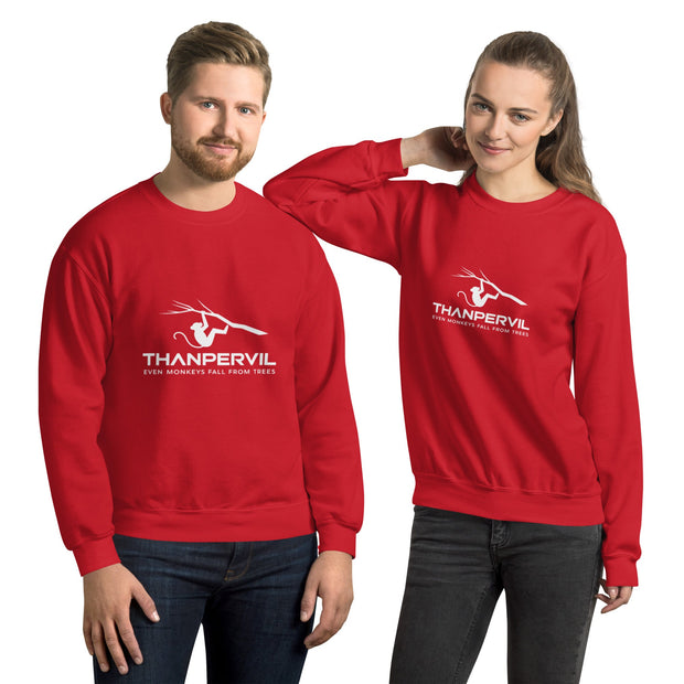 Sudadera unisex - Thanpervil shop online