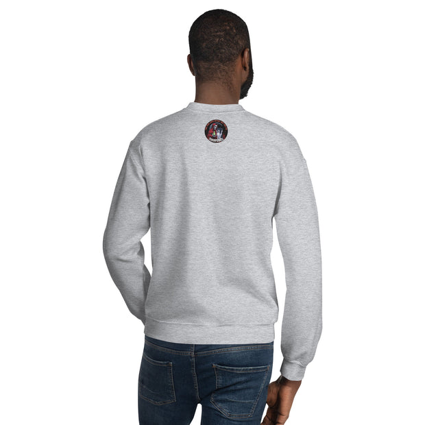Sudadera unisex - Thanpervil shop online