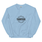 Sudadera unisex - Thanpervil shop online