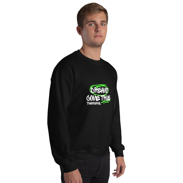 Sudadera unisex - Thanpervil shop online