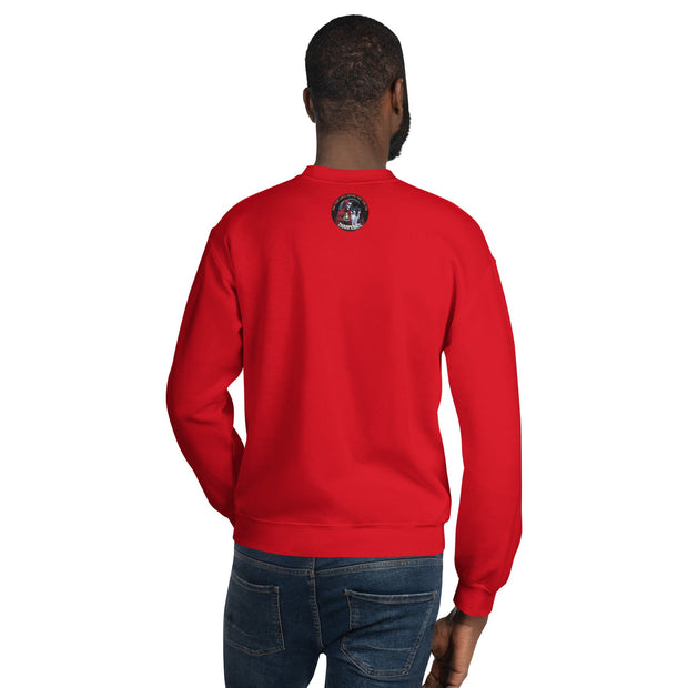 Sudadera unisex - Thanpervil shop online