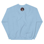 Sudadera unisex - Thanpervil shop online