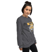 Sudadera unisex - Thanpervil shop online