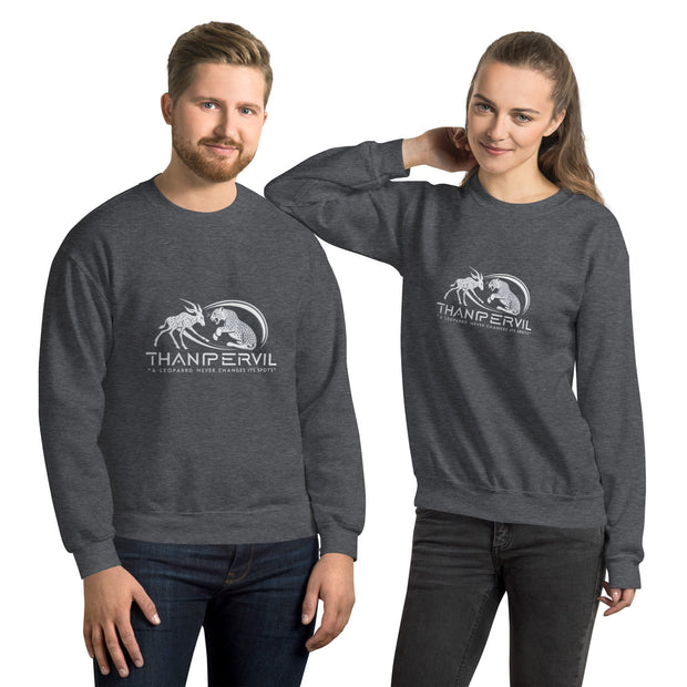 Sudadera unisex - Thanpervil shop online