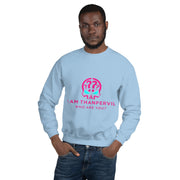 Sudadera unisex - Thanpervil shop online