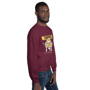 Sudadera unisex - Thanpervil shop online