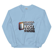 Sudadera unisex - Thanpervil shop online