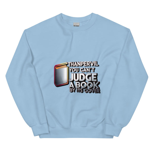 Sudadera unisex - Thanpervil shop online