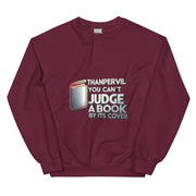 Sudadera unisex - Thanpervil shop online