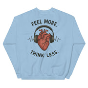 Sudadera unisex - Thanpervil shop online